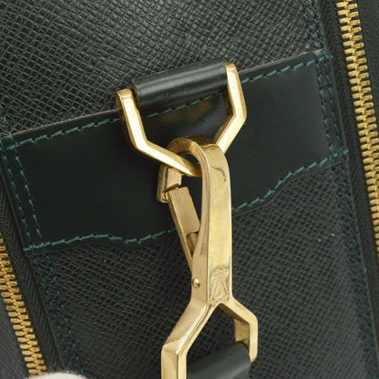 Louis Vuitton Tura Messenger - Brandsamsara