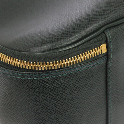 Louis Vuitton Tura Messenger - Brandsamsara