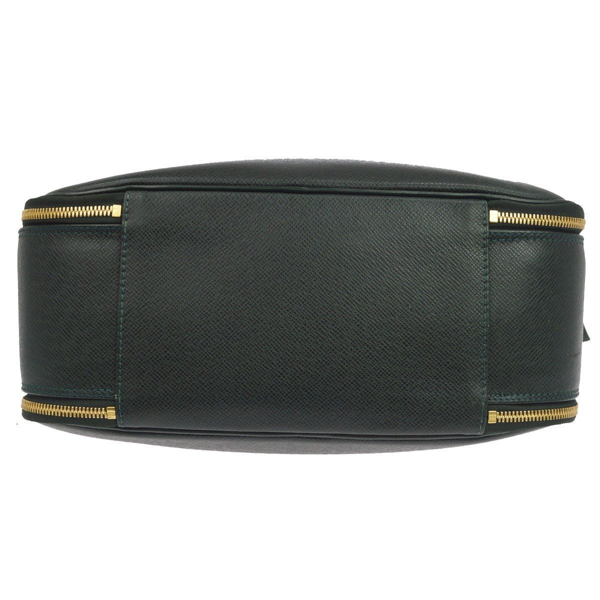 Louis Vuitton Tura Messenger - Brandsamsara
