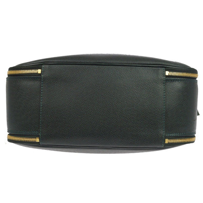 Louis Vuitton Tura Messenger - Brandsamsara