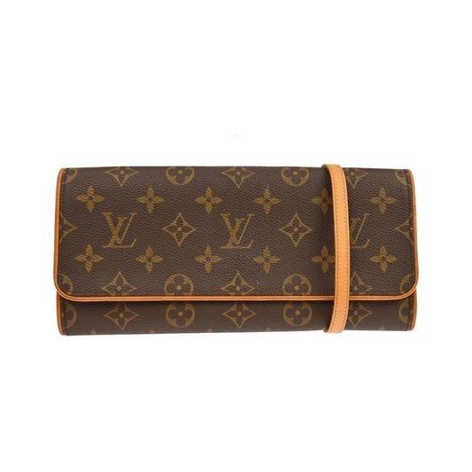 Louis Vuitton Twin - Brandsamsara