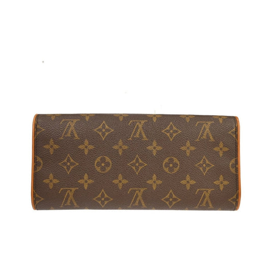 Louis Vuitton Twin - Brandsamsara