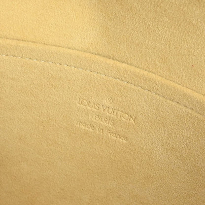 Louis Vuitton Twin Handbag - Brandsamsara