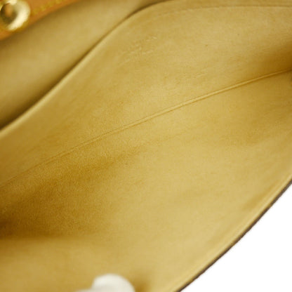 Louis Vuitton Twin Handbag - Brandsamsara