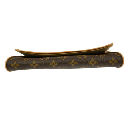 Louis Vuitton Twin Handbag - Brandsamsara