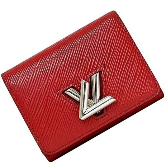Louis Vuitton Twist - Brandsamsara