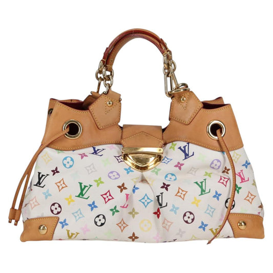 Louis Vuitton Ursula - Brandsamsara