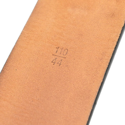 Louis Vuitton Utah Belt - Brandsamsara