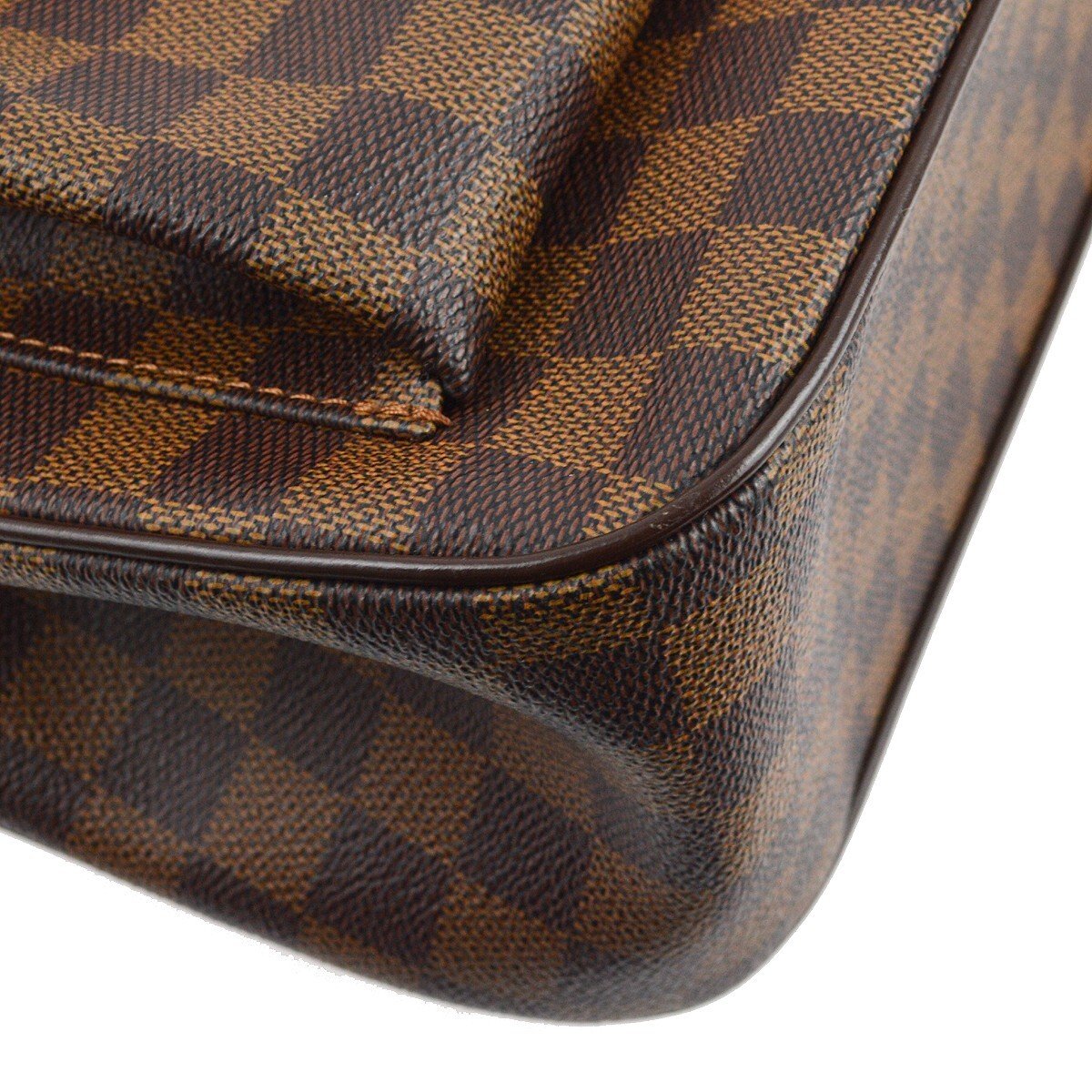 Louis Vuitton Uzes Handbag - Brandsamsara