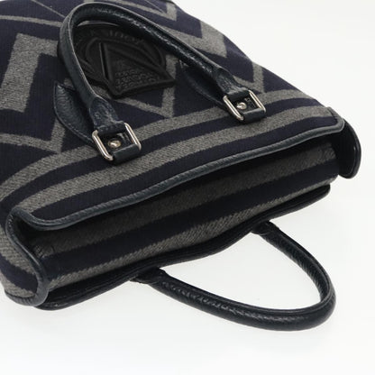 Louis Vuitton Vail Blanket Cabas - Brandsamsara