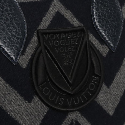 Louis Vuitton Vail Blanket Cabas - Brandsamsara