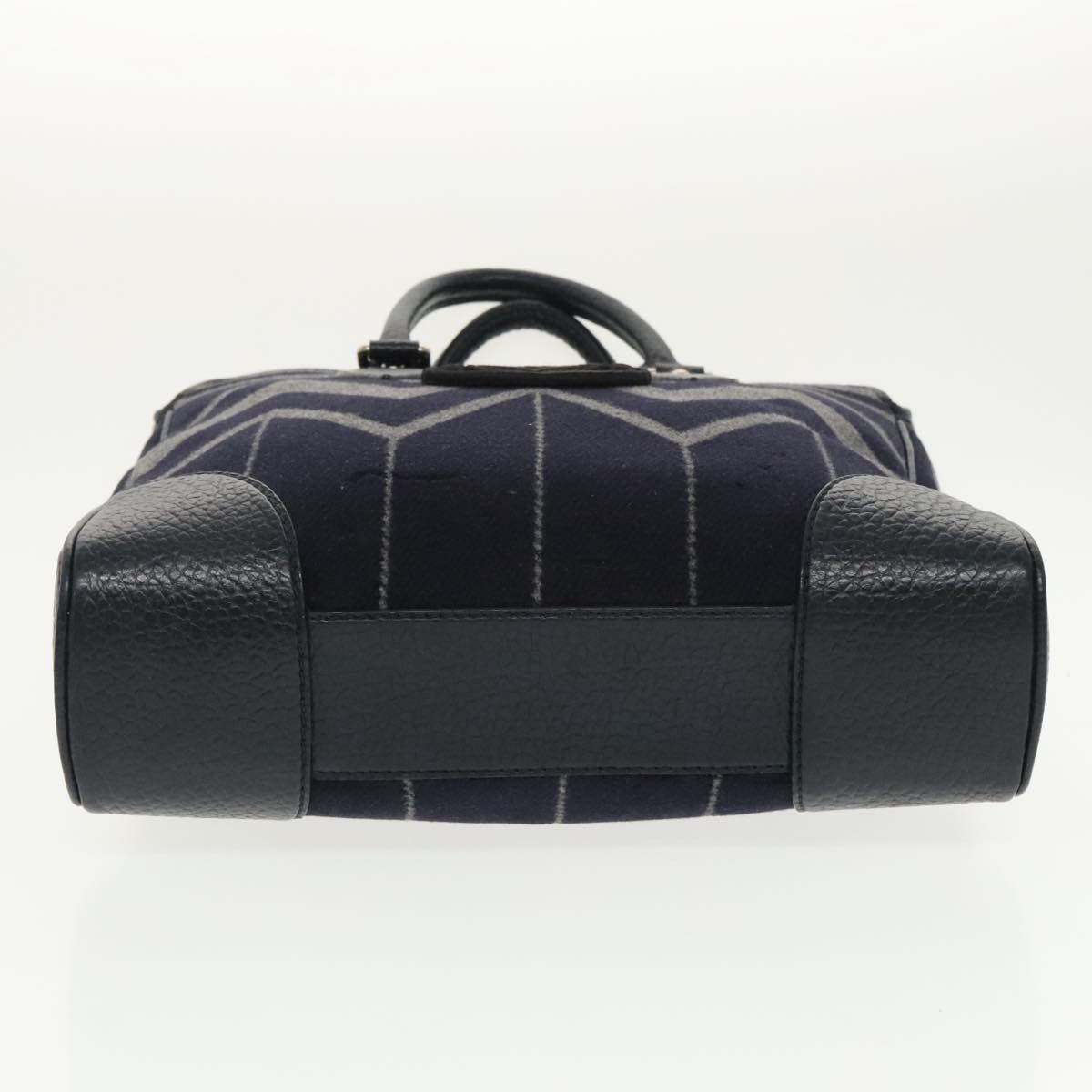Louis Vuitton Vail Blanket Cabas - Brandsamsara