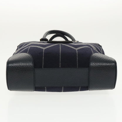 Louis Vuitton Vail Blanket Cabas - Brandsamsara