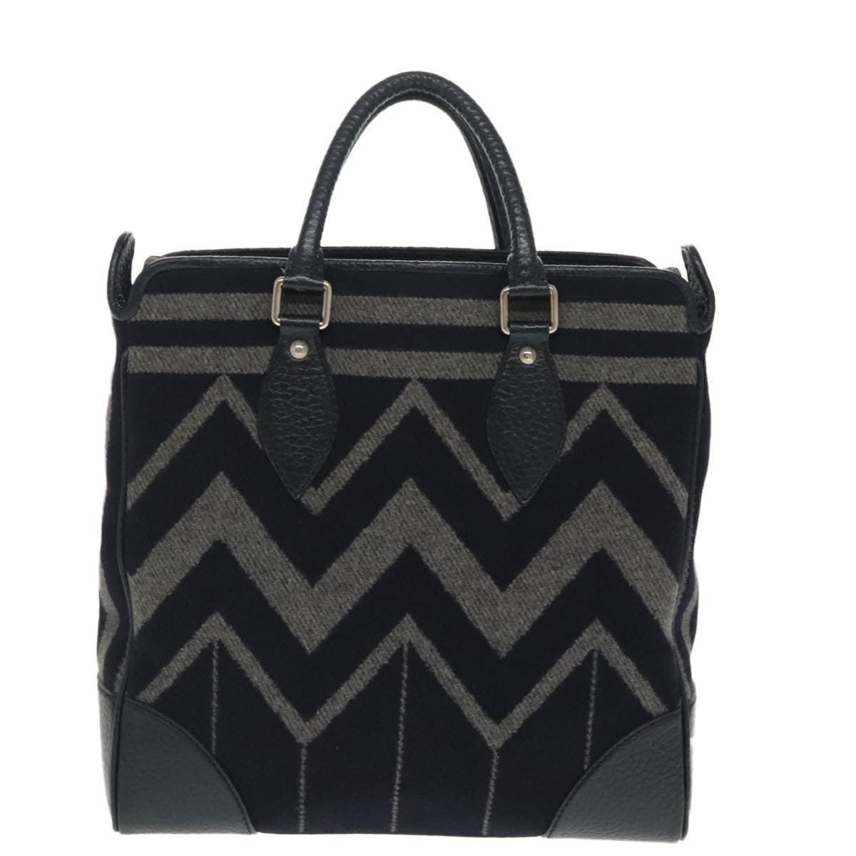 Louis Vuitton Vail Blanket Cabas - Brandsamsara