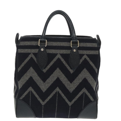 Louis Vuitton Vail Blanket Cabas - Brandsamsara