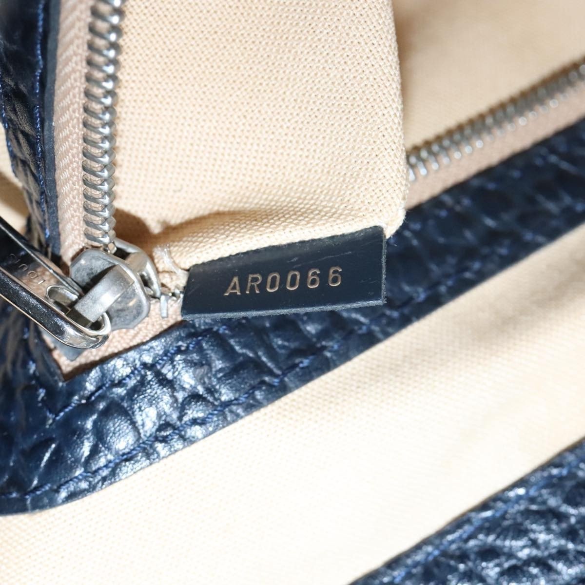 Louis Vuitton Vail Blanket Cabas - Brandsamsara