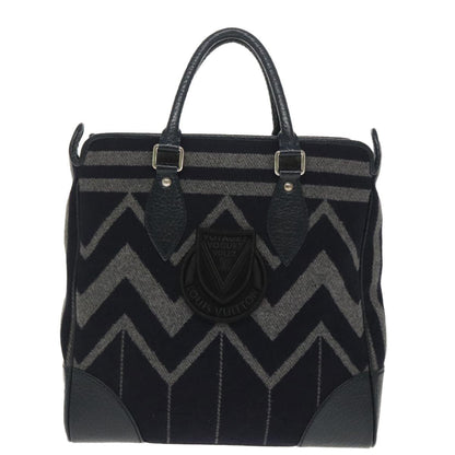 Louis Vuitton Vail Blanket Cabas - Brandsamsara