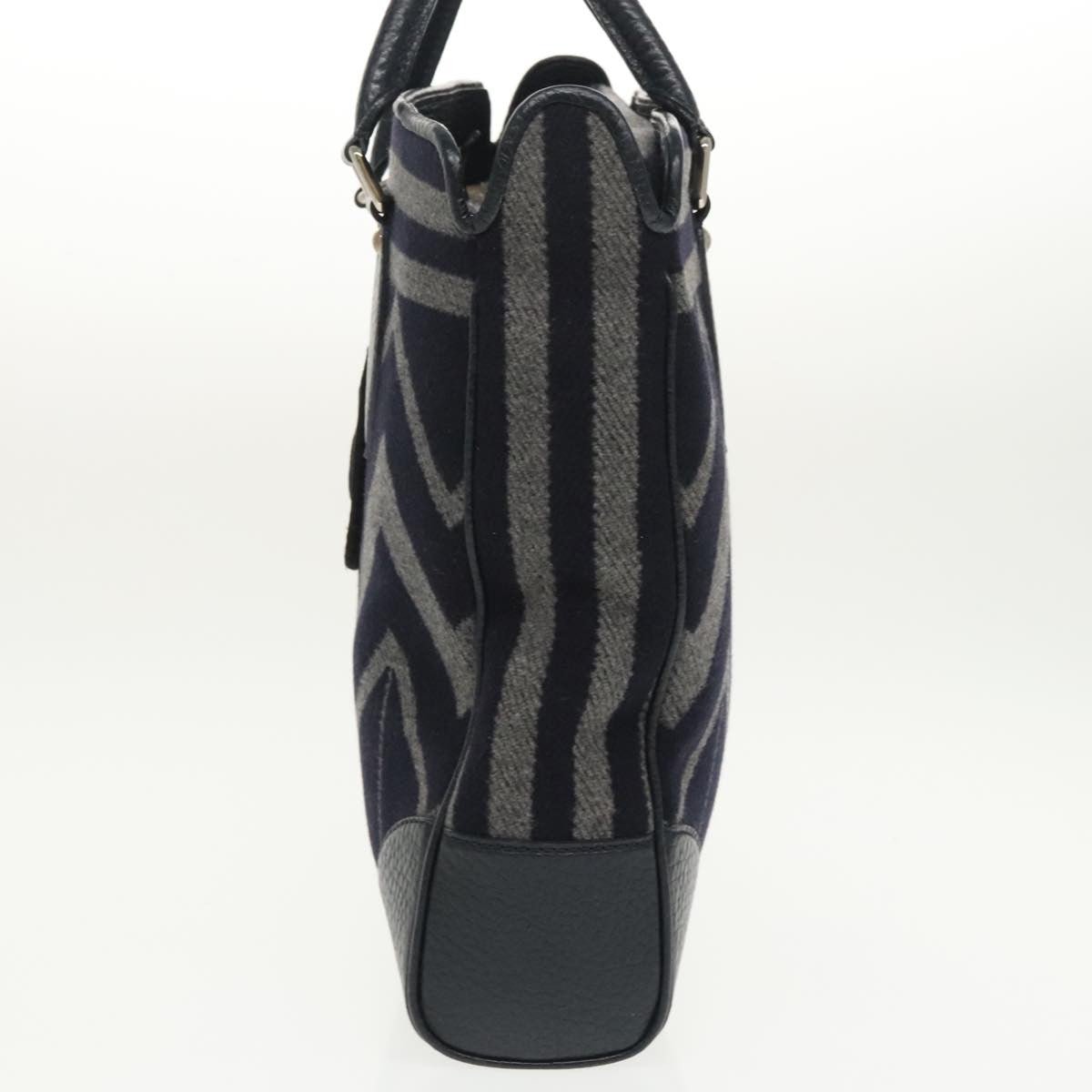 Louis Vuitton Vail Blanket Cabas - Brandsamsara