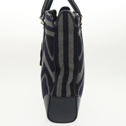 Louis Vuitton Vail Blanket Cabas - Brandsamsara
