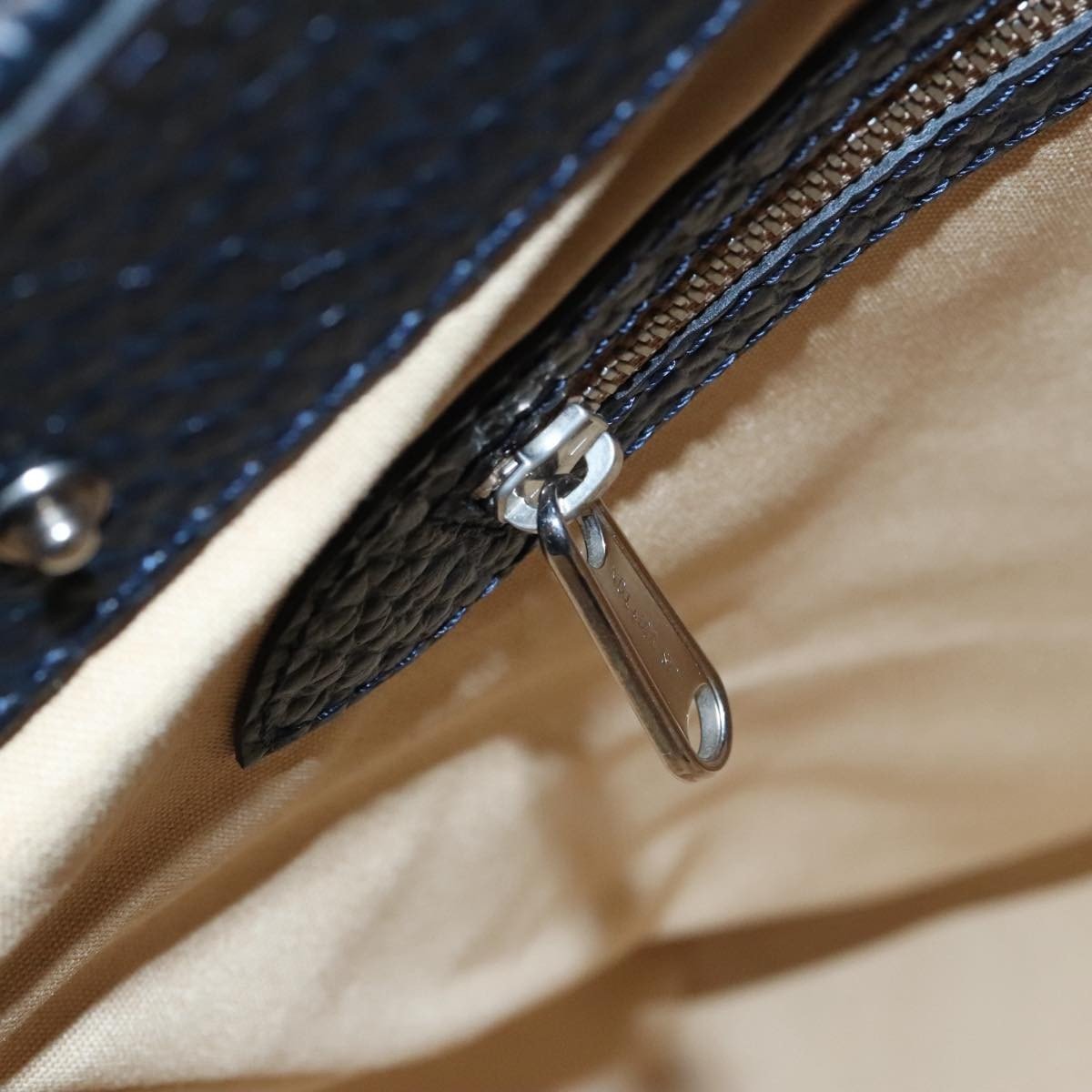 Louis Vuitton Vail Blanket Cabas - Brandsamsara
