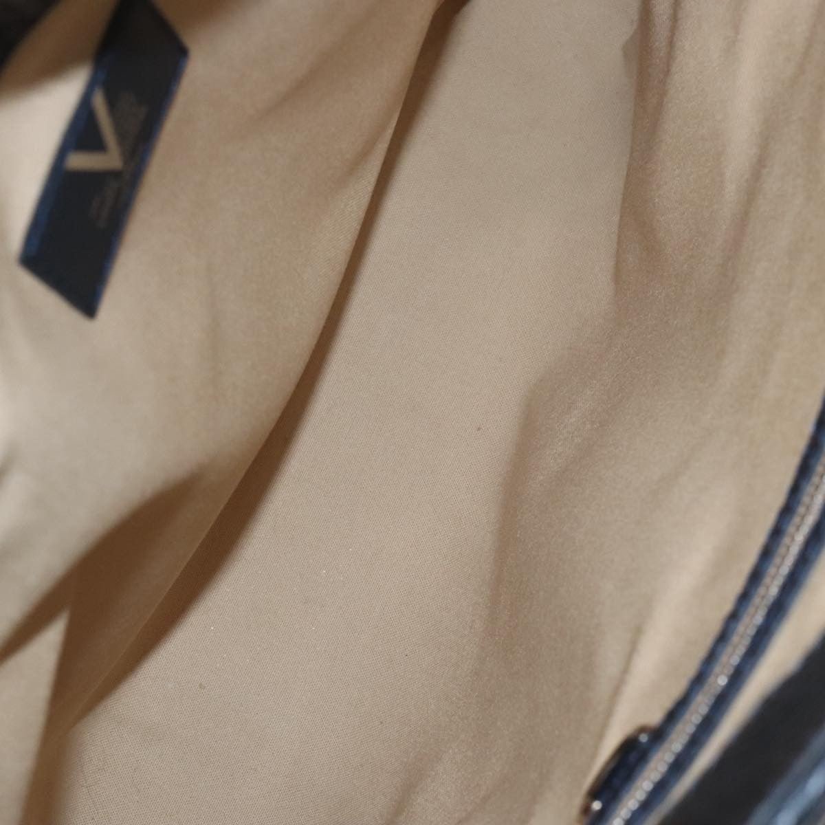 Louis Vuitton Vail Blanket Cabas - Brandsamsara