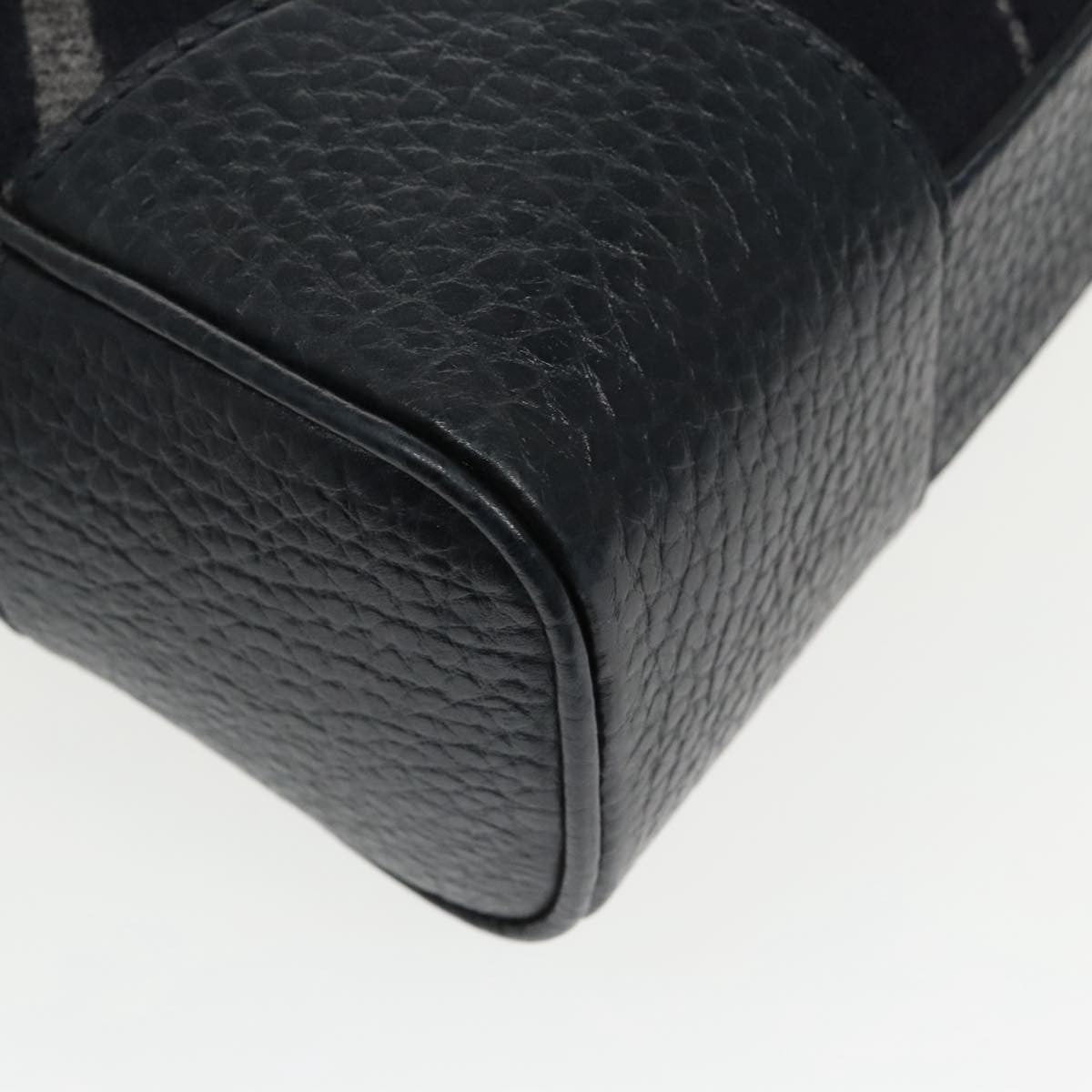 Louis Vuitton Vail Blanket Cabas - Brandsamsara