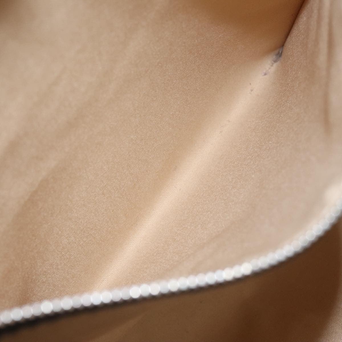 Louis Vuitton Vail Blanket Cabas - Brandsamsara