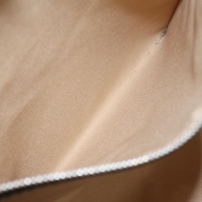 Louis Vuitton Vail Blanket Cabas - Brandsamsara