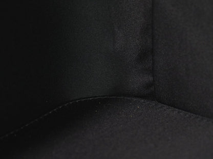 Louis Vuitton Valisette Handbag - Brandsamsara
