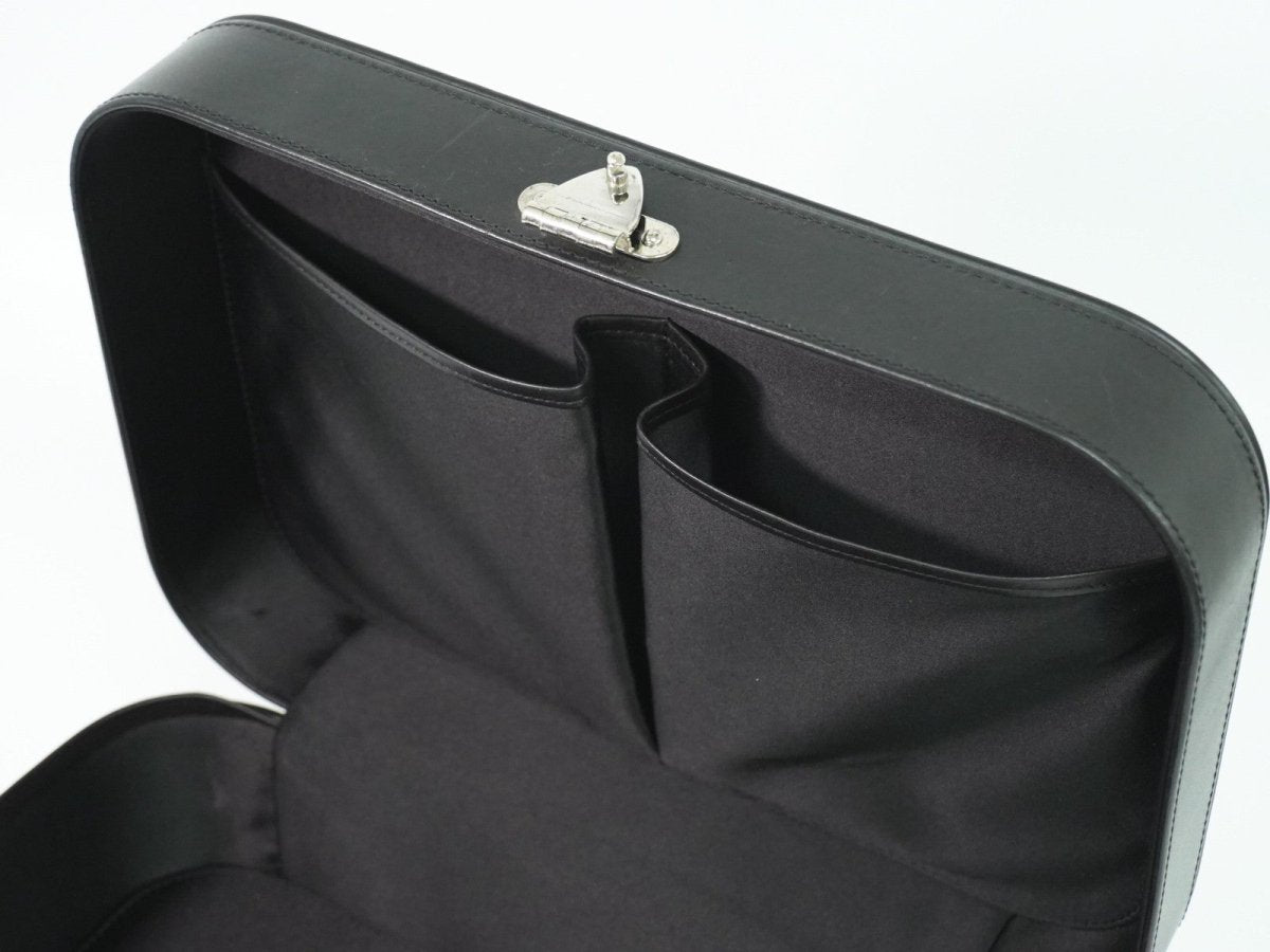 Louis Vuitton Valisette Handbag - Brandsamsara