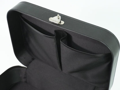 Louis Vuitton Valisette Handbag - Brandsamsara