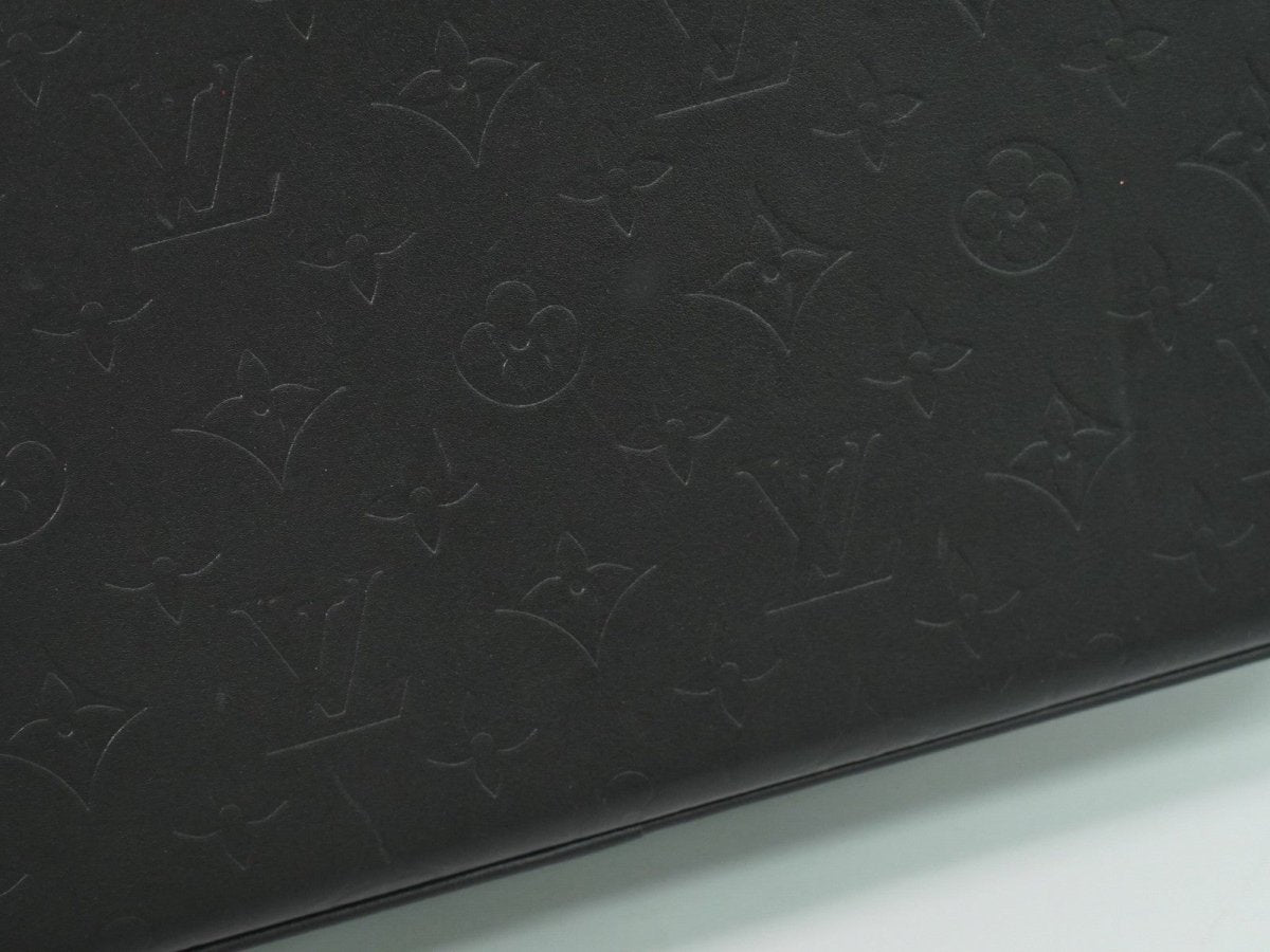 Louis Vuitton Valisette Handbag - Brandsamsara