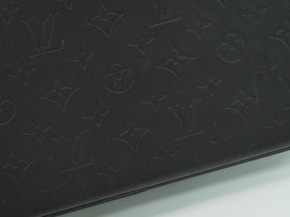Louis Vuitton Valisette Handbag - Brandsamsara