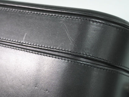 Louis Vuitton Valisette Handbag - Brandsamsara