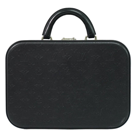 Louis Vuitton Valisette Handbag - Brandsamsara