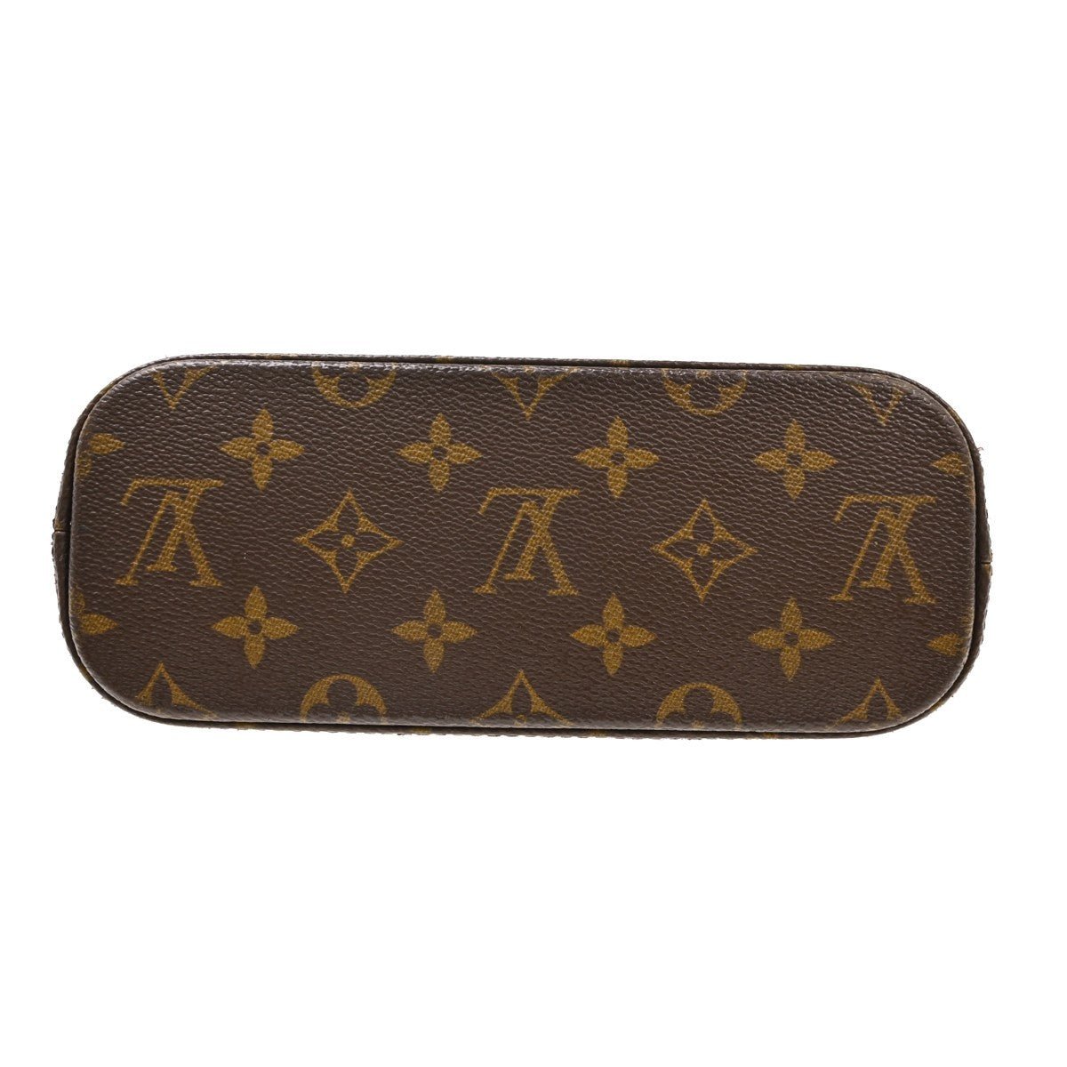 Louis Vuitton Vavin - Brandsamsara