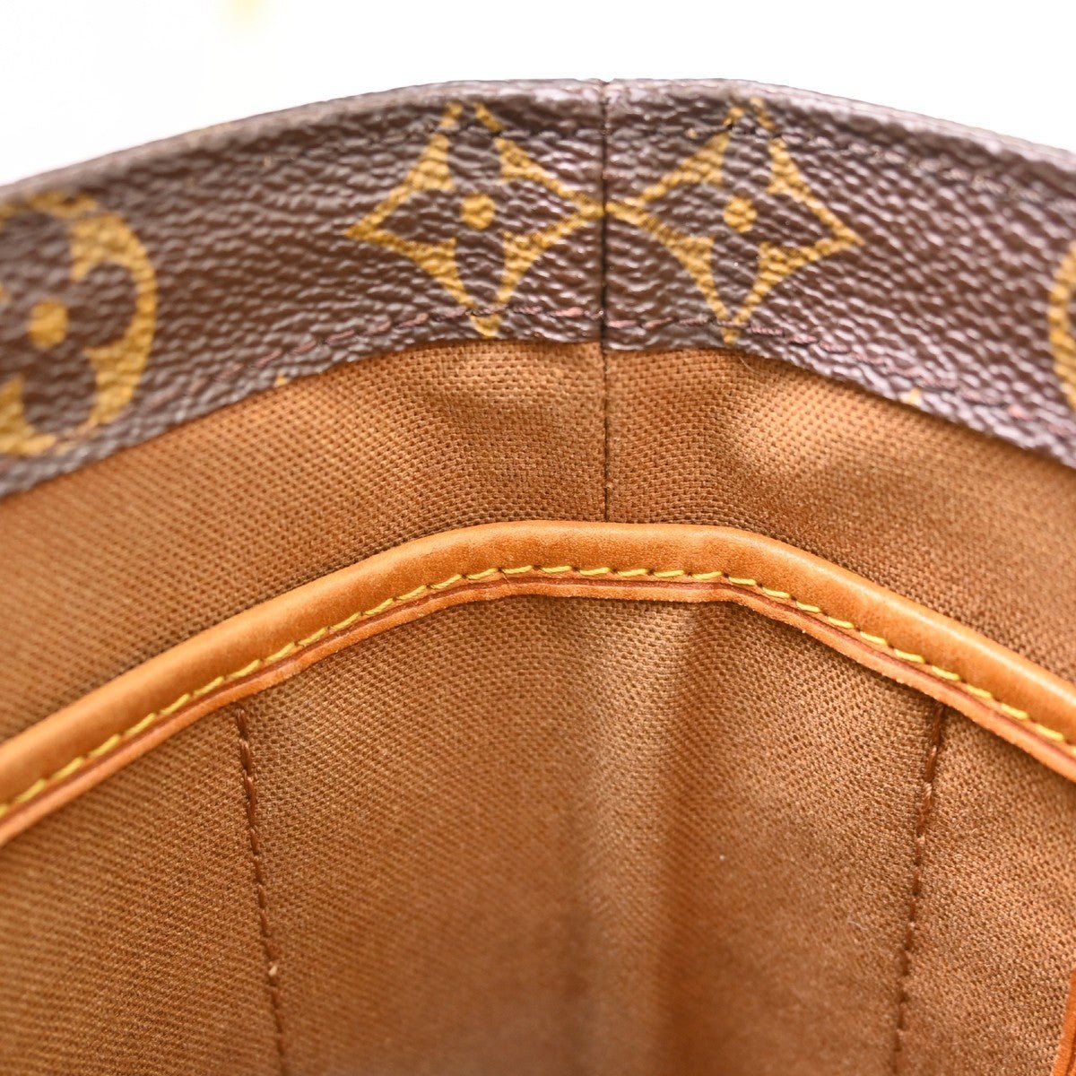 Louis Vuitton Vavin - Brandsamsara