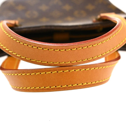 Louis Vuitton Vavin - Brandsamsara