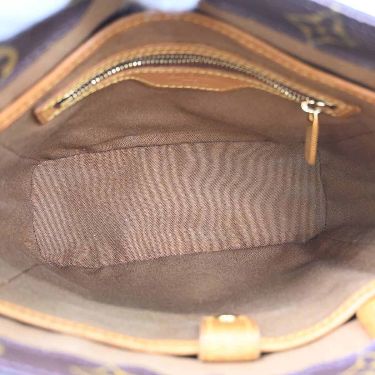 Louis Vuitton Vavin - Brandsamsara