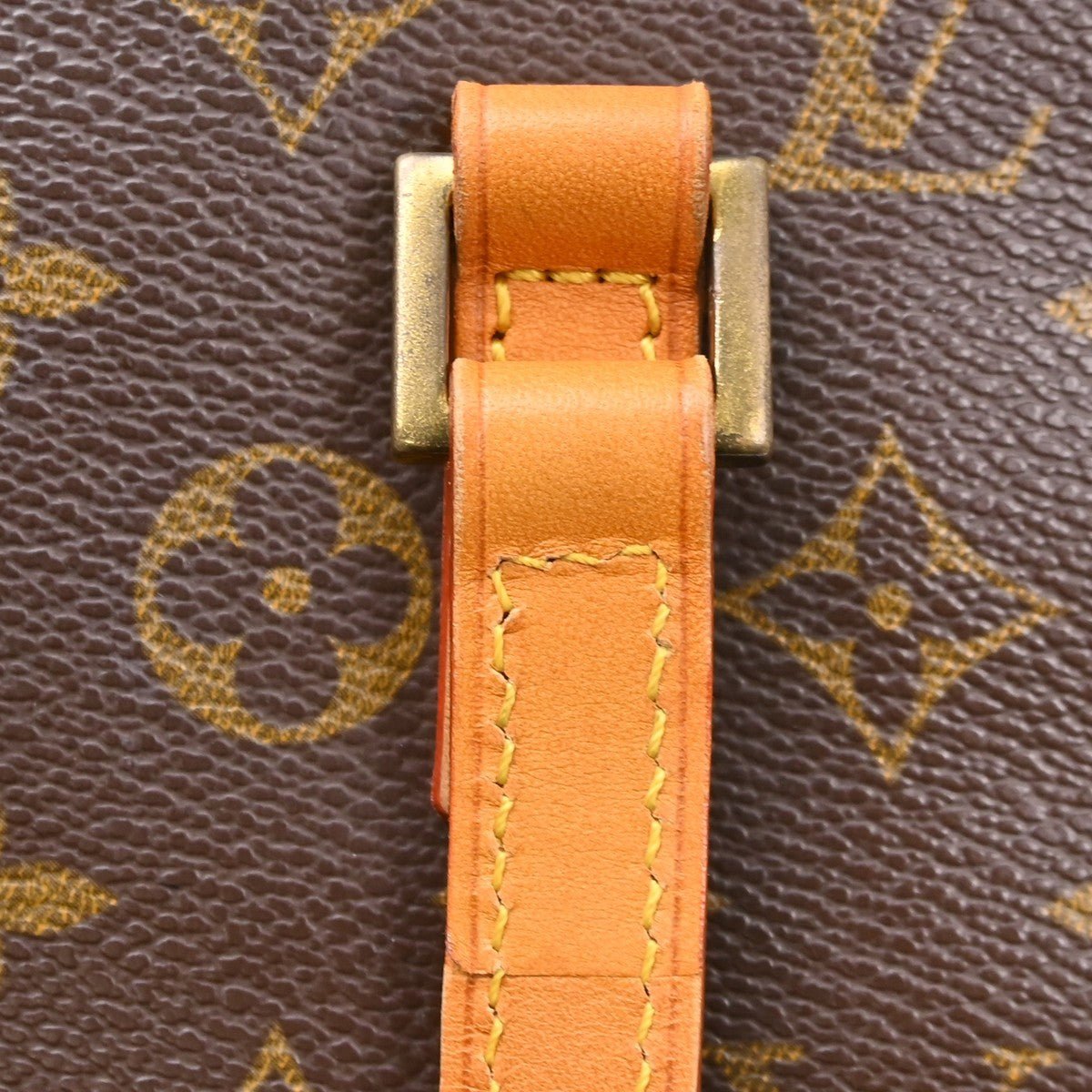 Louis Vuitton Vavin - Brandsamsara