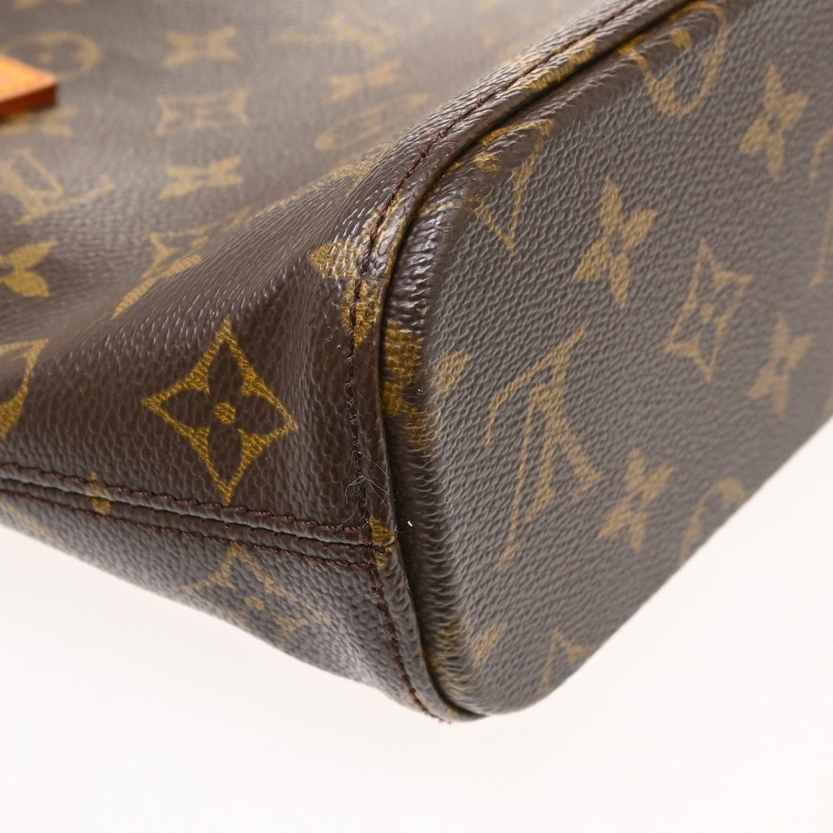 Louis Vuitton Vavin - Brandsamsara