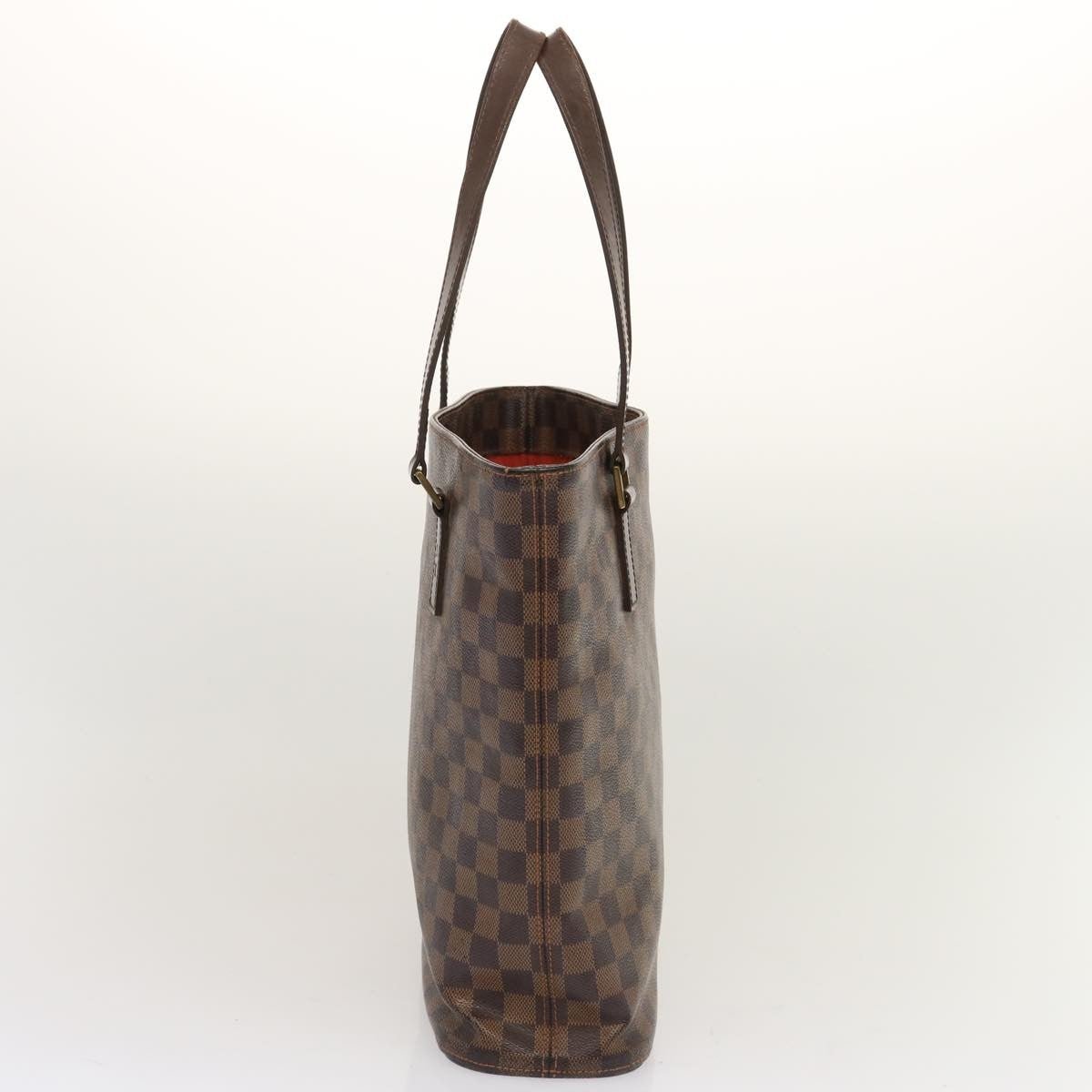 Louis Vuitton Vavin Tote - Brandsamsara