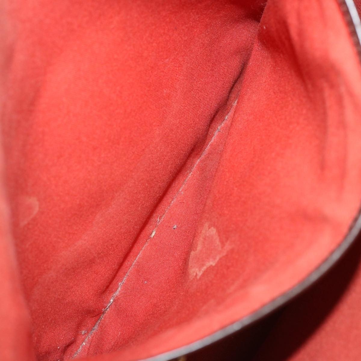 Louis Vuitton Vavin Tote - Brandsamsara