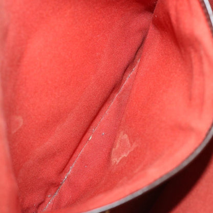 Louis Vuitton Vavin Tote - Brandsamsara