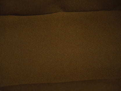 Louis Vuitton Vavin Tote - Brandsamsara