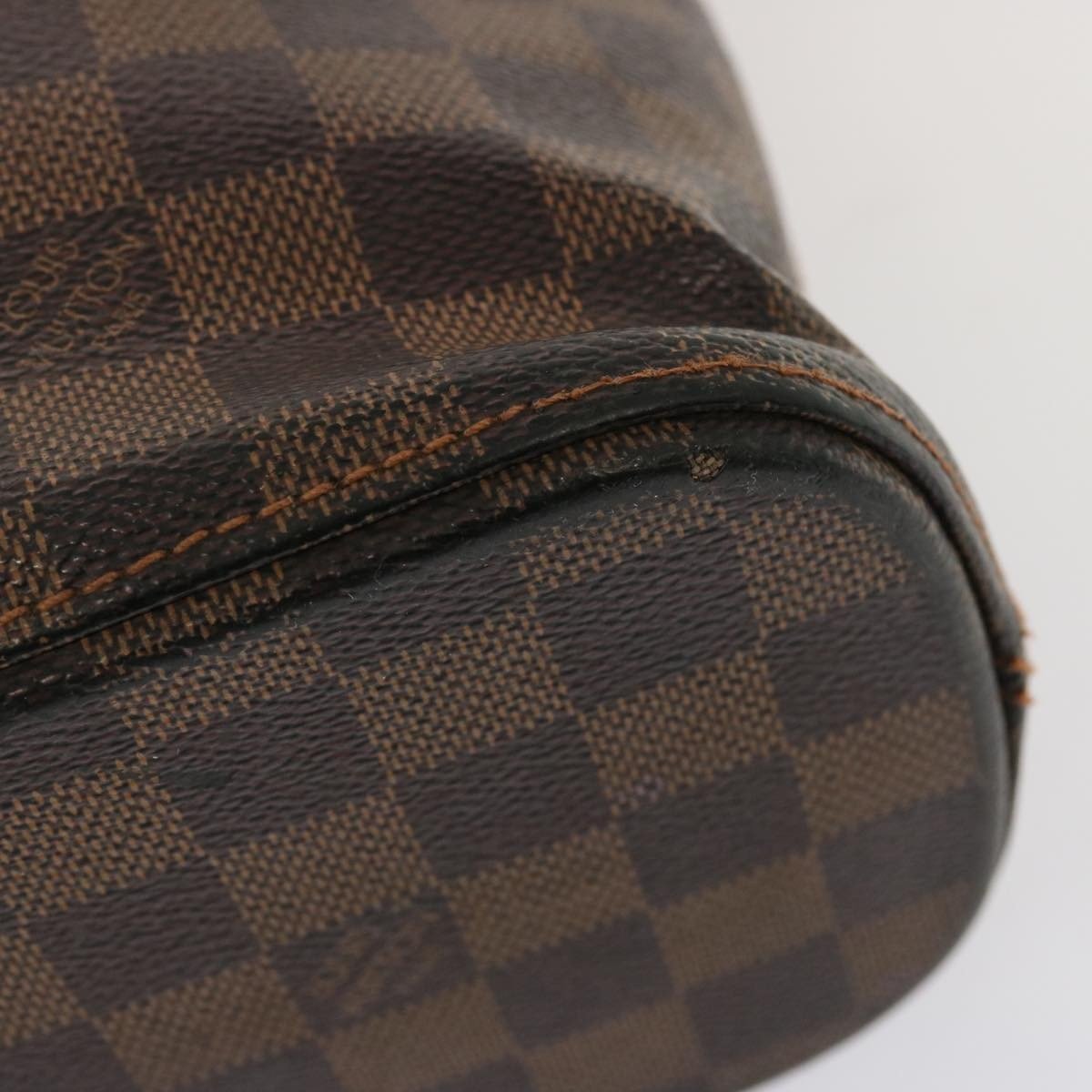 Louis Vuitton Vavin Tote - Brandsamsara