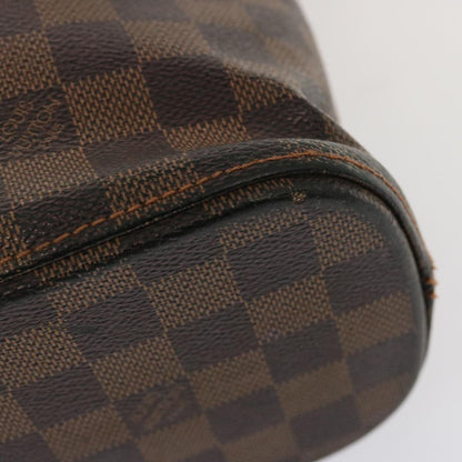 Louis Vuitton Vavin Tote - Brandsamsara