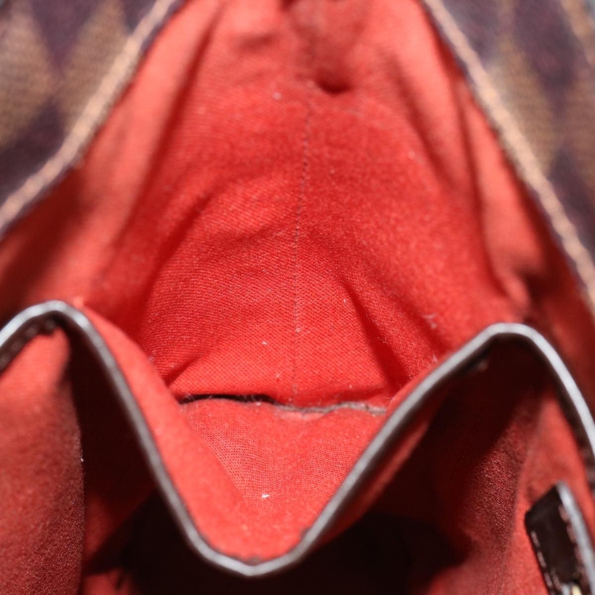 Louis Vuitton Vavin Tote - Brandsamsara