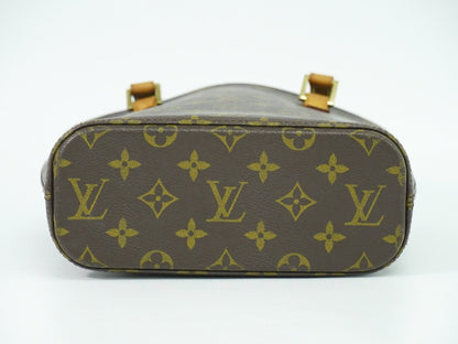 Louis Vuitton Vavin Tote - Brandsamsara