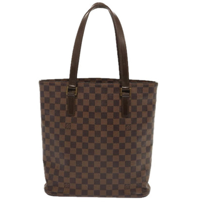 Louis Vuitton Vavin Tote - Brandsamsara